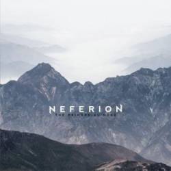 Neferion : The Primordial Mode
